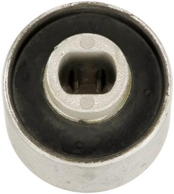 Control Arm-/trailing Arm Bush 4