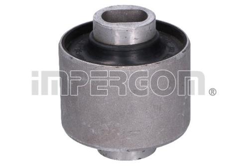 Holder, Control Arm Mounting