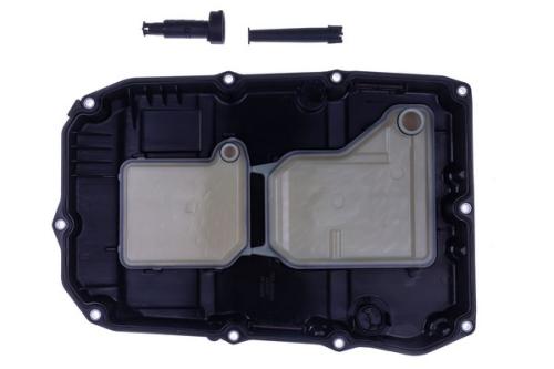 Hydraulic Filter Set, Automatic Transmission