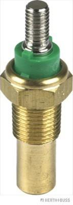 Sender Unit, Coolant Temperature