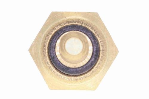 Sensor, Coolant Temperature 2