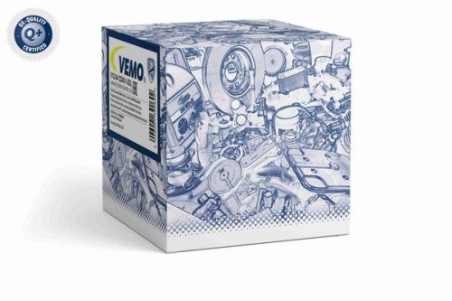 Sensor, Coolant Temperature 3