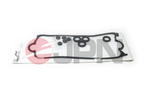 Gasket Set, Cylinder Head Cover