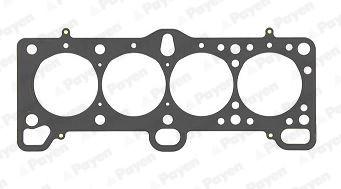 Gasket, Cylinder Head
