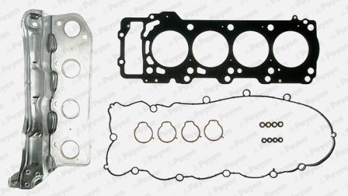 Gasket Set, Cylinder Head