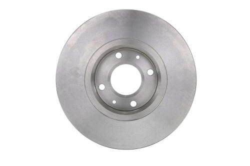Brake Disc 8