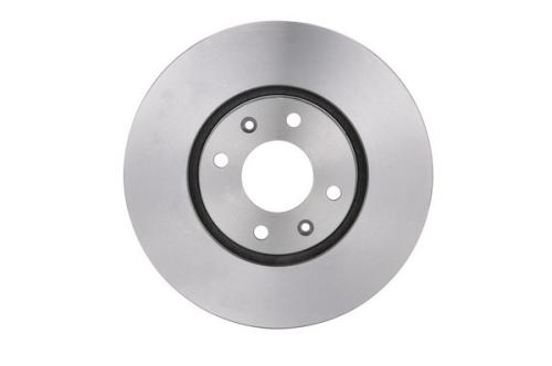 Brake Disc 11