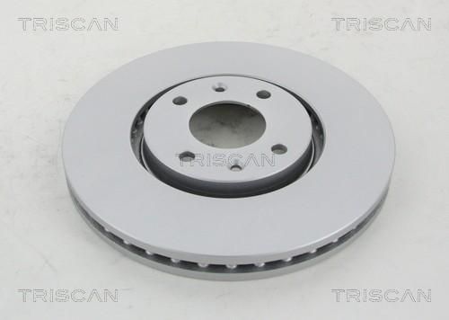 Brake Disc 1