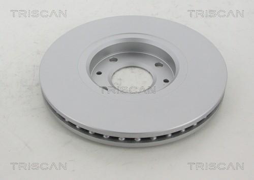 Brake Disc 2