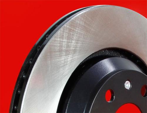 Brake Disc 2