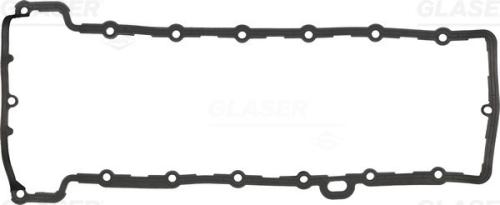 Gasket, Cylinder Head Cover