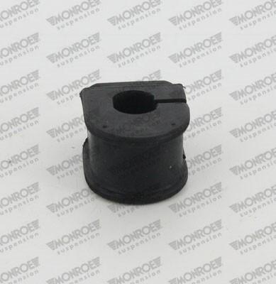 Bearing Bush, Stabiliser