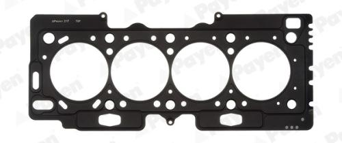 Gasket, Cylinder Head