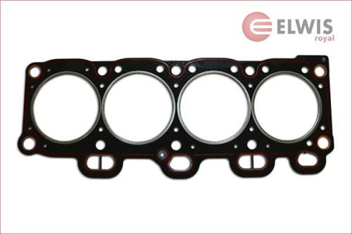 Gasket, Cylinder Head
