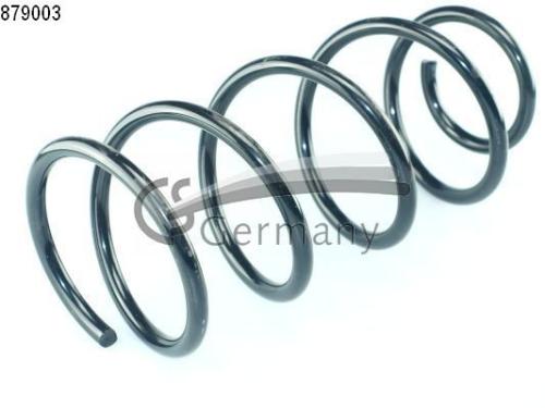 Coil Spring