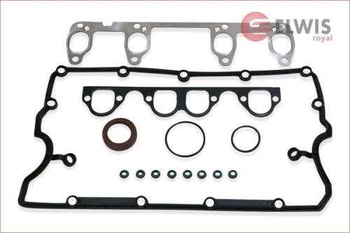 Gasket Set, Cylinder Head