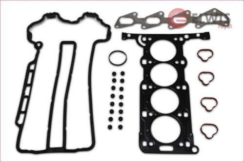 Gasket Set, Cylinder Head