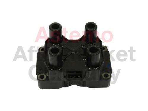 Ignition Coil 1