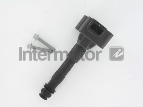 Ignition Coil 1