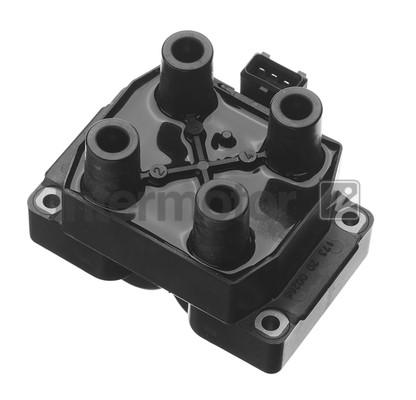 Ignition Coil 2