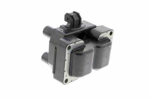 Ignition Coil 7