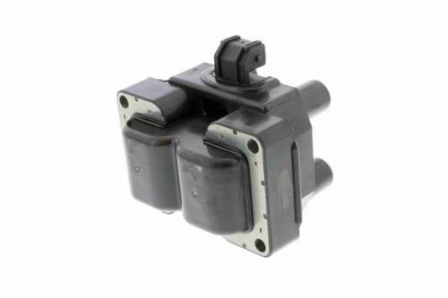 Ignition Coil 9