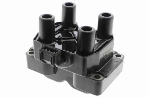Ignition Coil 1