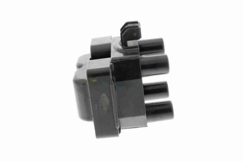 Ignition Coil 10