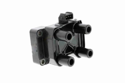 Ignition Coil 11
