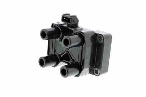Ignition Coil 5