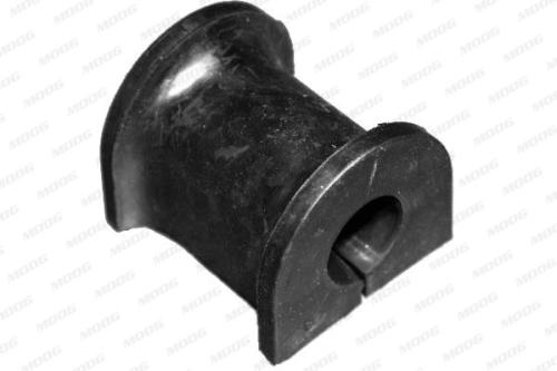 Anti Roll Bar Bush 2