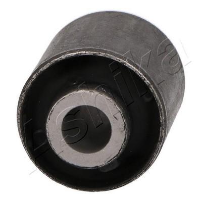 Holder, Control Arm Mounting