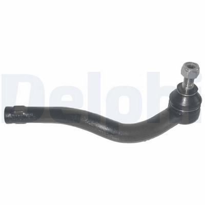Tie Rod End