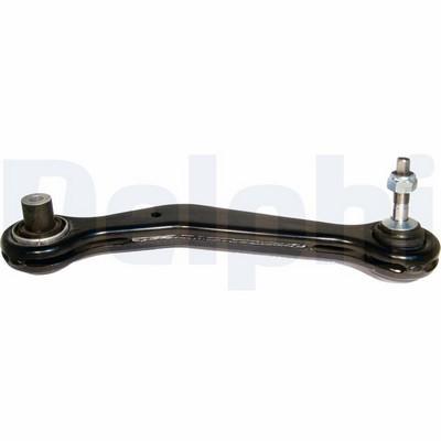 Track Control Arm