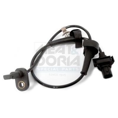 Abs Sensor For Honda Civic Viii Hatchback (fn, Fk) 2