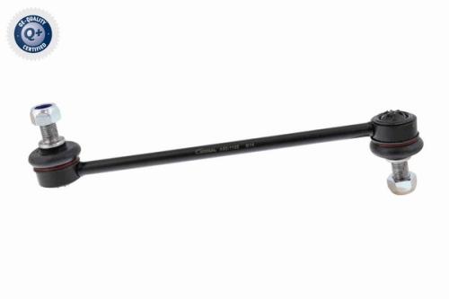 Rod/strut, Stabiliser