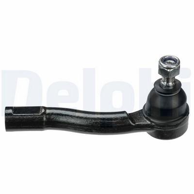 Tie Rod End