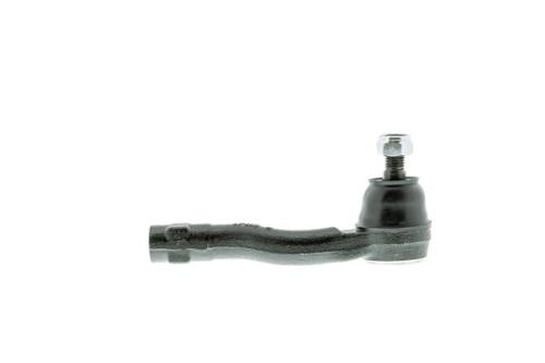 Tie Rod End 4
