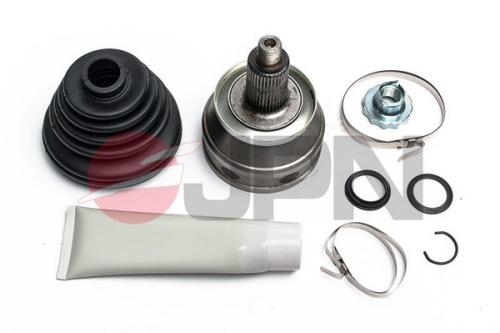 Joint Kit, Drive Shaft 5