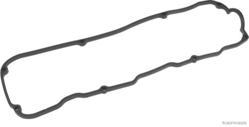 Gasket, Cylinder Head Cover