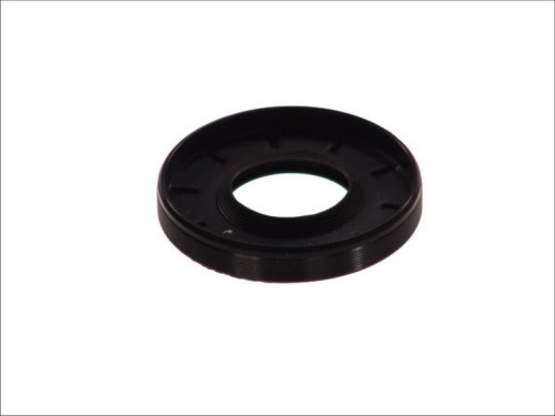 Shaft Seal, Camshaft 2