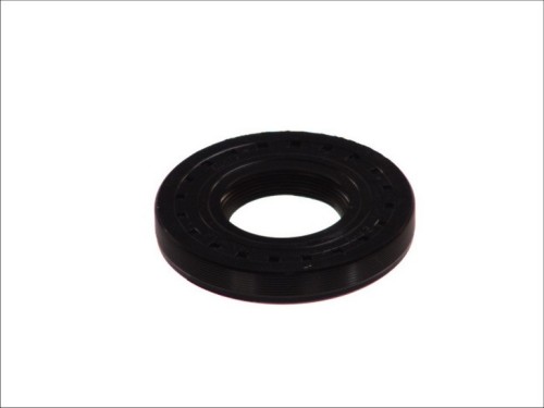 Shaft Seal, Camshaft 1