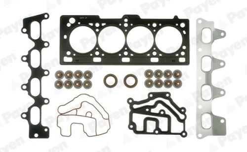 Gasket Set, Cylinder Head
