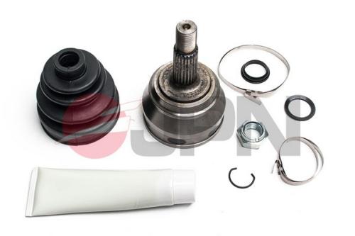 Joint Kit, Drive Shaft 3