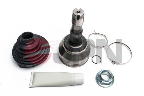 Joint Kit, Drive Shaft 5