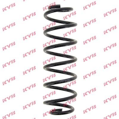 Coil Spring