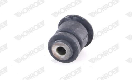 Control Arm-/trailing Arm Bush 4