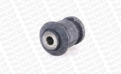 Control Arm-/trailing Arm Bush 6