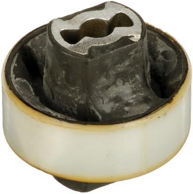 Control Arm-/trailing Arm Bush