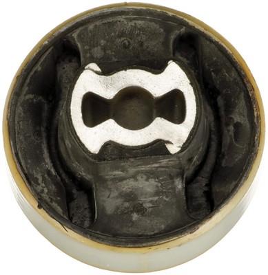 Control Arm-/trailing Arm Bush 3